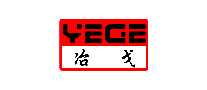 ұYEGE