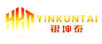 y̩YINKUNTAI