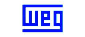 WEG