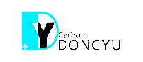 SDONGYU