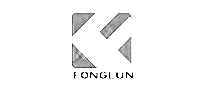 FONGLUN