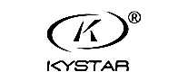 KYSTAR