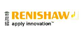 RENISHAW