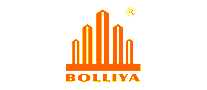 BOLLIYA