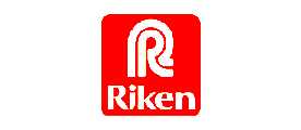 Riken