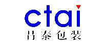 ̩bctai