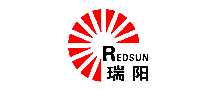 REDSUN