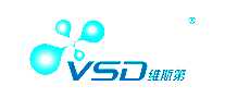 ά˹VSD