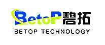 Betop