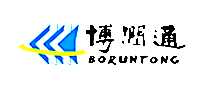 ͨBORUNTONG