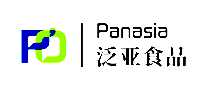 ʳƷPanasia