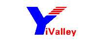 YiValley