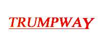 TRUMPWAY