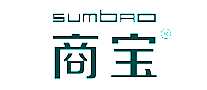 ̌SUMbAO