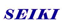 SEIKIģ
