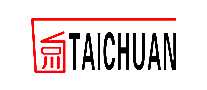 ̨TAICHUAN