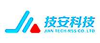 技安科技
