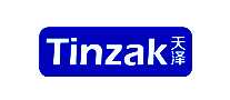 Tinzak