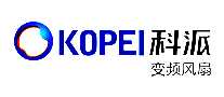 KOPEI