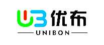 UNIBON