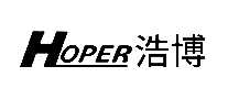 HOPERƲ