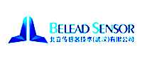 BELEAD SENSOR