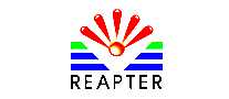 REAPTER
