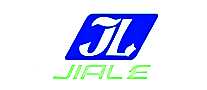 Θ(l)JIALE