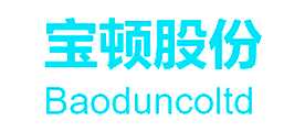 ٹɷBaoduncoltd