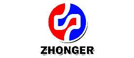 ZHONGER