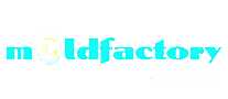 MLDFACTORY