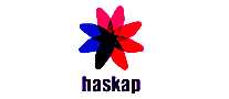 haskap