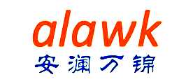 f\alawk