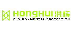 HONGHUI