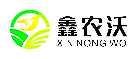 ũ