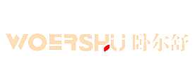 Զ滤