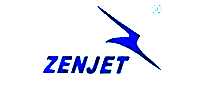 ZENJET