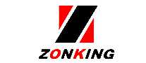 ZONKING