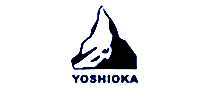 YOSHIOKA