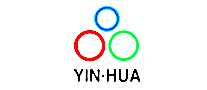 YIN HUA