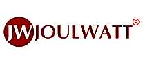 JOULWATT