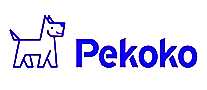 Pekoko