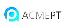 ACMEPT