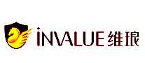 SiNVALUE