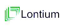 Lontium