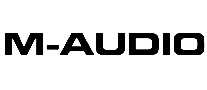 M AUDIO���¶�