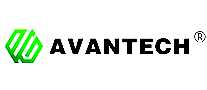 AVANTECH