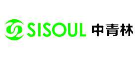 SISOUL