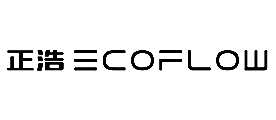 EcoFlow