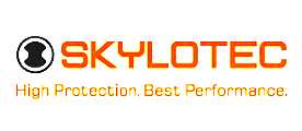 SKYLOTEC